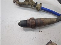  Лямбда зонд Ford Focus 3 2011-2015 20617726 #3