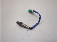  Лямбда зонд Ford Focus 3 2011-2015 20617728 #1
