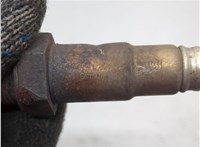  Лямбда зонд Ford Focus 3 2011-2015 20617728 #3