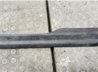  Накладка на порог BMW X3 G01 2017-2024 20617729 #1