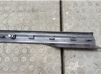 Накладка на порог BMW X3 G01 2017-2024 20617729 #2