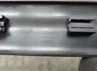  Накладка на порог BMW X3 G01 2017-2024 20617729 #3