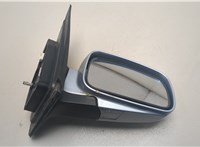  Зеркало боковое KIA Sorento BL 2002-2011 20617731 #1