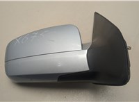  Зеркало боковое KIA Sorento BL 2002-2011 20617731 #2