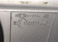  Зеркало боковое KIA Sorento BL 2002-2011 20617731 #4