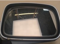  Зеркало боковое KIA Sorento BL 2002-2011 20617731 #5