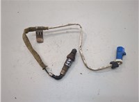  Лямбда зонд Ford Focus 3 2011-2015 20617732 #1