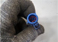  Лямбда зонд Ford Focus 3 2011-2015 20617732 #2