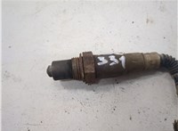 Лямбда зонд Ford Focus 3 2011-2015 20617732 #3
