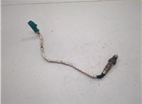  Лямбда зонд Ford Focus 3 2011-2015 20617734 #1