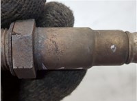  Лямбда зонд Ford Focus 3 2011-2015 20617734 #3