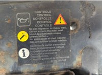  Замок капота Renault Scenic 2003-2009 11511111 #2