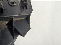  Замок капота Renault Scenic 2003-2009 11511111 #3