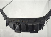  Замок капота Renault Scenic 2003-2009 11511111 #1