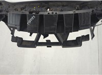  Замок капота Renault Scenic 2003-2009 11511111 #4