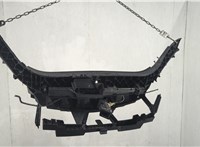  Замок капота Renault Scenic 2003-2009 11511111 #5