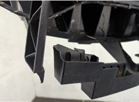  Замок капота Renault Scenic 2003-2009 11511111 #6
