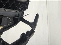  Замок капота Renault Scenic 2003-2009 11511111 #7