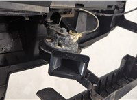  Замок капота Renault Scenic 2003-2009 11511111 #8