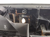  Замок капота Renault Scenic 2003-2009 11511111 #9