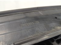  Замок капота Renault Scenic 2003-2009 11511111 #10