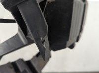  Замок капота Renault Scenic 2003-2009 11511111 #11