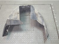  Защита арок (подкрылок) Ford Focus 3 2011-2015 20617744 #1