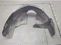 Защита арок (подкрылок) Ford Focus 3 2011-2015 20617744 #2