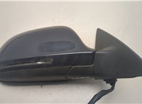  Зеркало боковое Audi A6 (C6) Allroad 2006-2011 20617747 #2