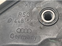  Зеркало боковое Audi A6 (C6) Allroad 2006-2011 20617747 #4