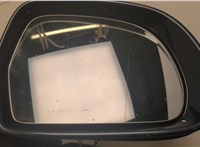  Зеркало боковое Audi A6 (C6) Allroad 2006-2011 20617747 #6