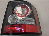  Фонарь (задний) Land Rover Range Rover Sport 2005-2013 20617749 #1