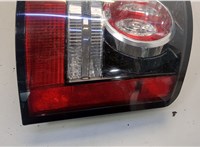  Фонарь (задний) Land Rover Range Rover Sport 2005-2013 20617749 #3