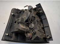  Фонарь (задний) Land Rover Range Rover Sport 2005-2013 20617749 #5