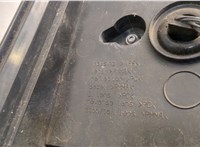  Фонарь (задний) Land Rover Range Rover Sport 2005-2013 20617749 #6