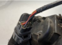  Фонарь (задний) Land Rover Range Rover Sport 2005-2013 20617749 #7