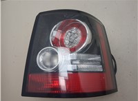 LR043994, CH3213404AC Фонарь (задний) Land Rover Range Rover Sport 2005-2013 20617749 #8