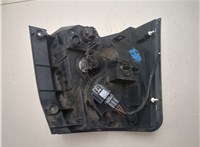 LR043994, CH3213404AC Фонарь (задний) Land Rover Range Rover Sport 2005-2013 20617749 #9