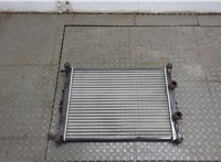  Радиатор охлаждения двигателя Renault Megane 2 2002-2009 20617751 #1