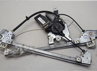 1U0837461B, 1U6959801D Стеклоподъемник электрический Skoda Octavia Tour 1996-2011 20617752 #1