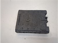 71106766958, 6766958 Набор инструментов штатный Mini Cooper (R50 / 53) 2001-2006 20617753 #4