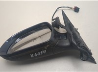  Зеркало боковое Audi A6 (C6) Allroad 2006-2011 20617754 #1