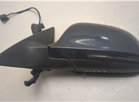  Зеркало боковое Audi A6 (C6) Allroad 2006-2011 20617754 #2