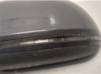  Зеркало боковое Audi A6 (C6) Allroad 2006-2011 20617754 #4