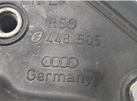  Зеркало боковое Audi A6 (C6) Allroad 2006-2011 20617754 #6