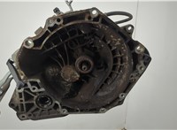  КПП 5-ст.мех. (МКПП) Opel Corsa C 2000-2006 20617755 #1