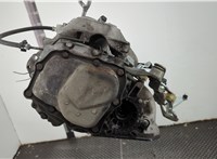  КПП 5-ст.мех. (МКПП) Opel Corsa C 2000-2006 20617755 #4