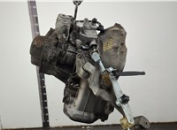  КПП 5-ст.мех. (МКПП) Opel Corsa C 2000-2006 20617755 #5