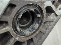  КПП 5-ст.мех. (МКПП) Opel Corsa C 2000-2006 20617755 #6