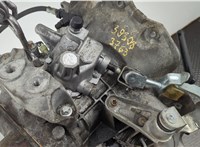  КПП 5-ст.мех. (МКПП) Opel Corsa C 2000-2006 20617755 #8